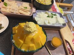-五星桥原切肥牛火锅·30年专注好牛肉(湖塘店)