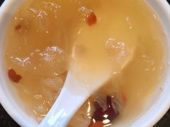 -自贡好吃客(科华店)