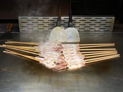 -兴芮温泉度假区