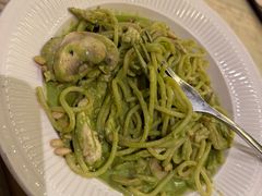 -UPPER KITCHEN(延安路店)
