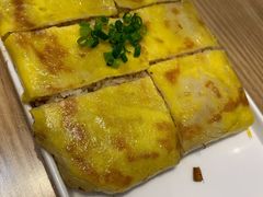 -文叔·湖北名小吃·小龙虾(华强北店)