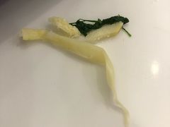 -在蒙自过桥米线