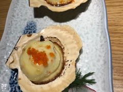-三石铁板烧(紫竹桥店)