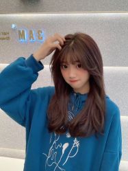 -3AM HAIR SALON染发接发