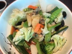 -蟹榭·本帮江浙菜·蟹宴(五角场合生汇商场店)