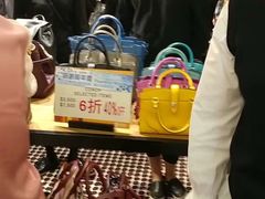 -崇光百货(尖沙咀店)