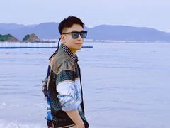 -三亚太阳湾柏悦酒店