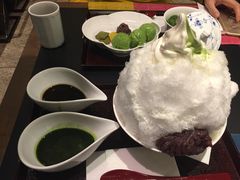 -中村藤吉(本店)