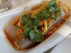 -和记小菜(七宝店)
