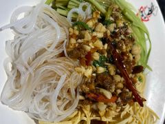 -王记驴火河间驴肉火烧(长青店)
