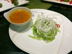 -包龙府灌汤包子(开封府店)