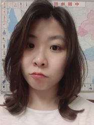 -时尚工厂·科学染发