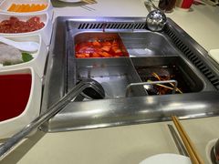 -海底捞火锅(吾悦国际广场店)