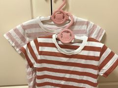 -MUJI无印良品(大悦城店)