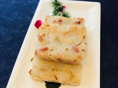 -新加坡泰国村酒楼(五角场店)