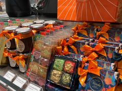 -VENCHI 闻绮(北京国贸商城店)