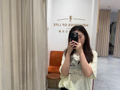 -海马体照相馆(万菱汇店)