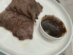 -新南华大酒店(长寿店)