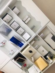 点击看大图 -九公主·美肤美体私人订制管理