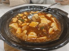 -南八仙·老上海味道(南京东路店)