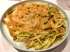 -北李·海肠捞饭·大连菜(望京凯德MALL店)