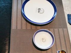 -極上萬膳·日料放题(来福士江景店)