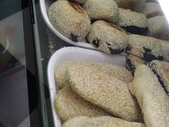 -白魁老号饭庄(安内店)
