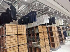 -迪桑特DESCENTE(北京三里屯BLANC店)