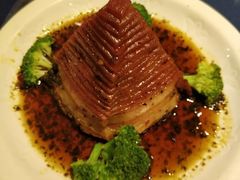 -天府掌柜(九眼桥店)