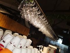 -MAAN COFFEE(金桥店)