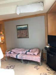 -大美母婴月子专护中心(紫峰店)