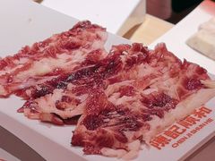-陈记顺和潮汕鲜牛肉火锅(西门口广场店)