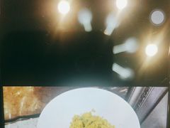-徽宴楼·玫瑰之约(祥源店)