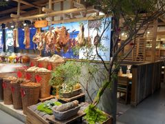 -7017浙菜•建德味(中财店)