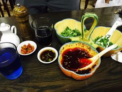 -巧云大馄饨(南阴阳营总店)