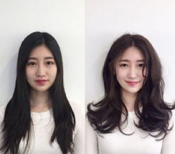 -BHG Hair Salon