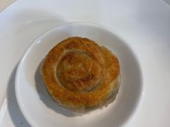 -文杏酒楼(一品天下店)