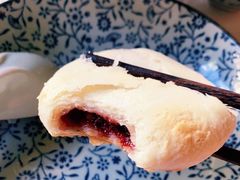 -洱海人家餐厅(仙足岛店)