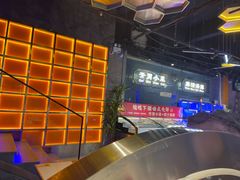 -亿牌牌东北烧烤(博物馆旗舰店)