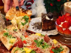 -Grande A'moo(上海万象城店)