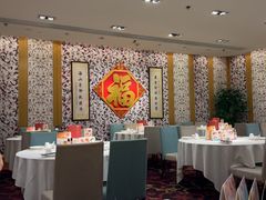-东海海鲜酒家(中信广场店)