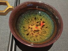 -南里山房(虹桥新天地店)