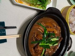 -满乐潮州(深业上城店)