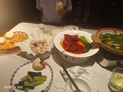 -解家河南菜(金水路店)