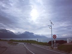 -七星潭蓝天广场