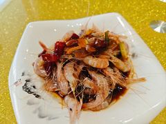 -启东小海鲜(庄先湾路1号店)