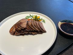 -禧宴Joyous Restaurant(禧园店)