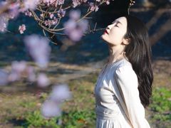 -白塘生态植物园
