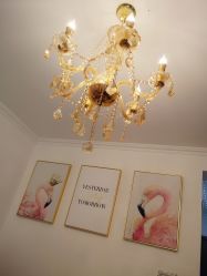 -美肤盾祛痘·问题肌头疗管理中心