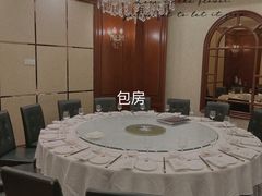 包厢-金时代顺风大酒店(爱琴海购物中心店)
